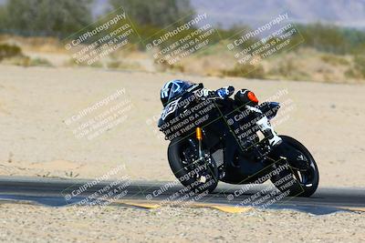 media/Mar-20-2025-Racers Edge (Thu) [[0731d8e3a1]]/1-A Group/Session 2 (Turn 7)/